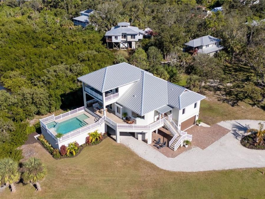 Property Image 76