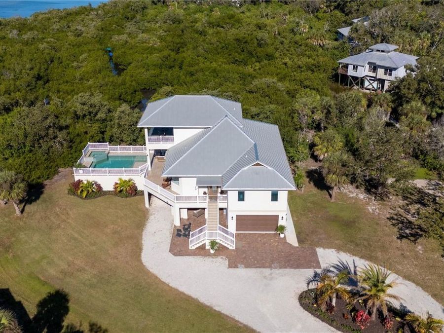 Property Image 77
