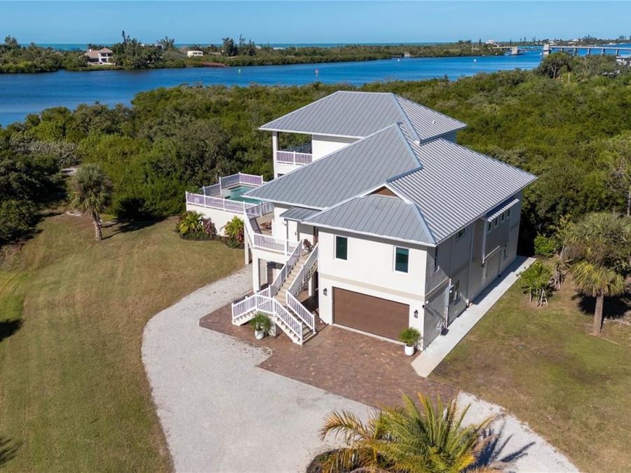 Property Image 78