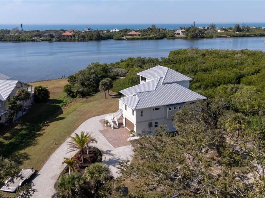 Property Image 81