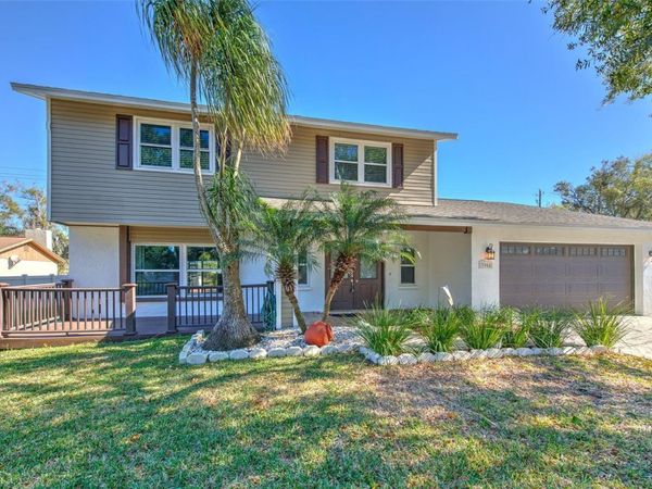 3904 SWEETLEAF DRIVE, BRANDON, FL 33511