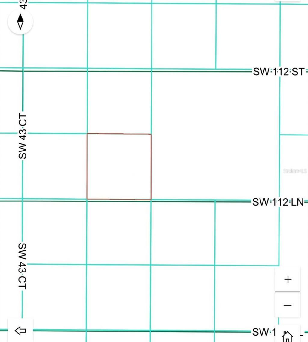 4315 SW 112th Lane, Ocala, FL 34476 Main Photo