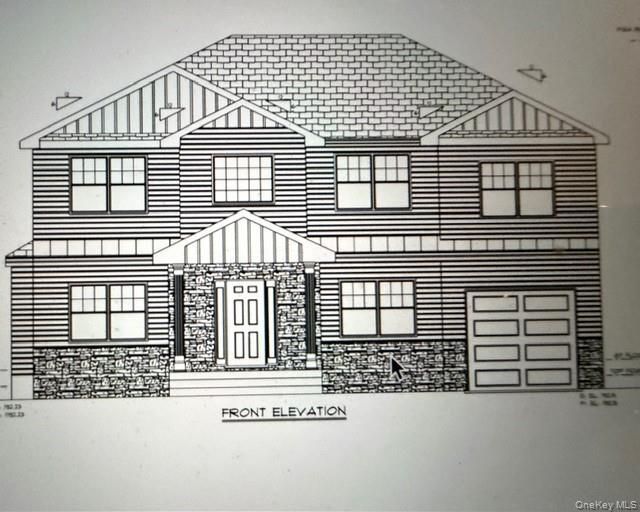 26 Southwood Circle, Syosset, NY 11791 Main Photo