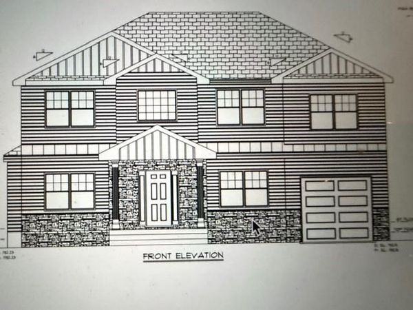 26 Southwood Circle, Syosset, NY 11791