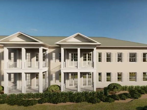 7446 EXCITEMENT DRIVE, Unit B5202, REUNION, FL 34747