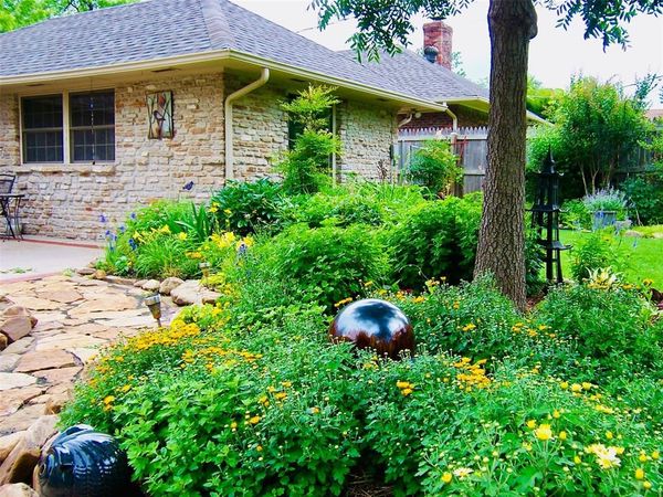 4905 NW 32nd Street, Oklahoma City, OK 73122