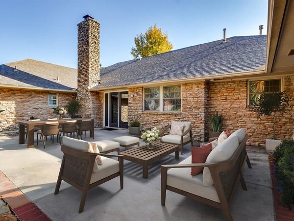 4905 NW 32nd Street, Oklahoma City, OK 73122