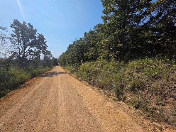 000 NS 359 Road, Wewoka, OK 74884