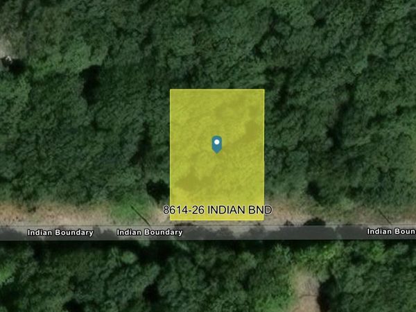 8614-26 Indian Boundary, Gary, IN 46403