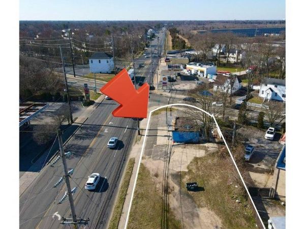 1258 Straight Path, West Babylon, NY 11704