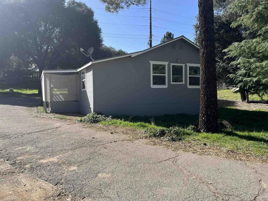 28765 Old Highway 80, Pine Valley, CA 91962 Main Photo