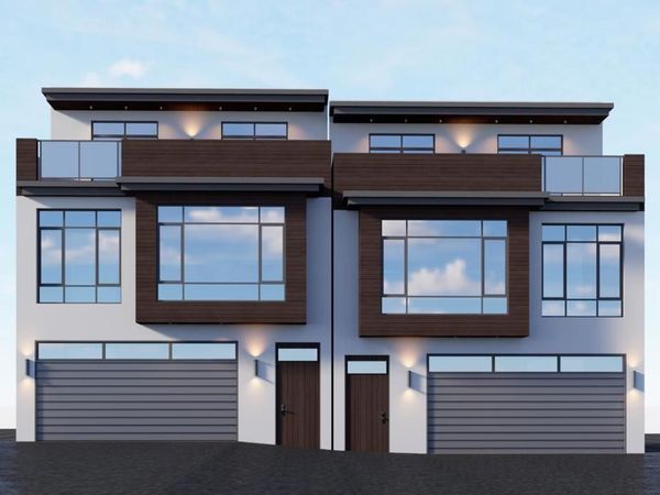 1531 Jerrold Avenue, San Francisco, CA 94124