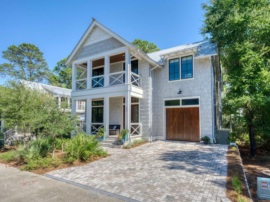 Property Image 53