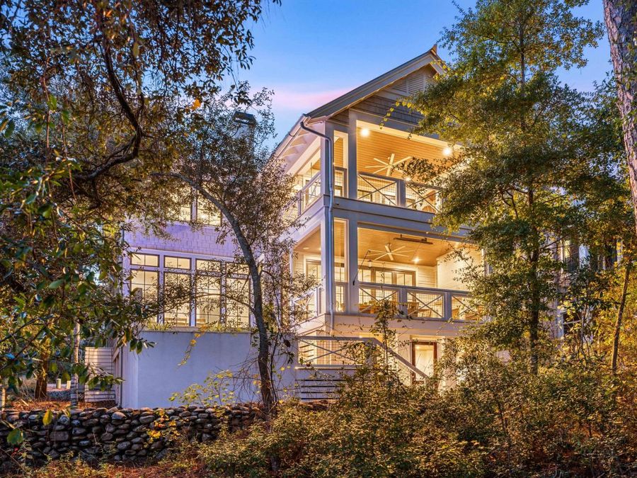 Property Image 61