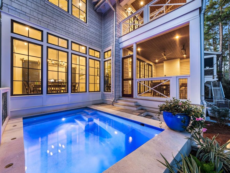 Property Image 63