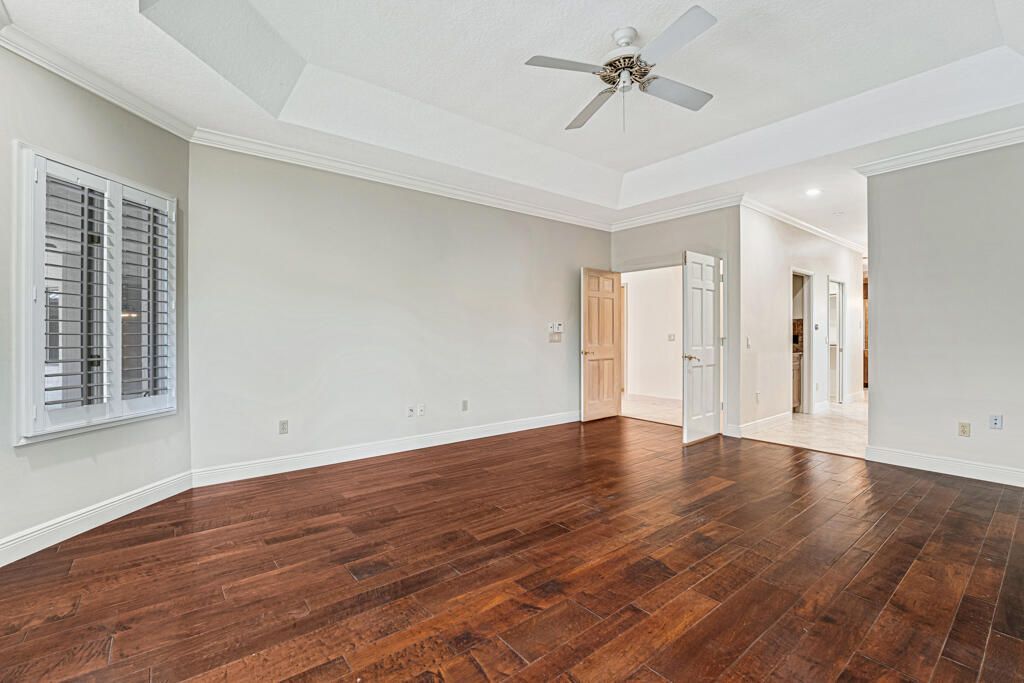 13406 Doubletree Circle, Wellington, FL 33414 Photo