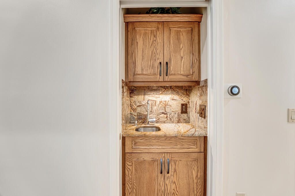 13406 Doubletree Circle, Wellington, FL 33414 Photo