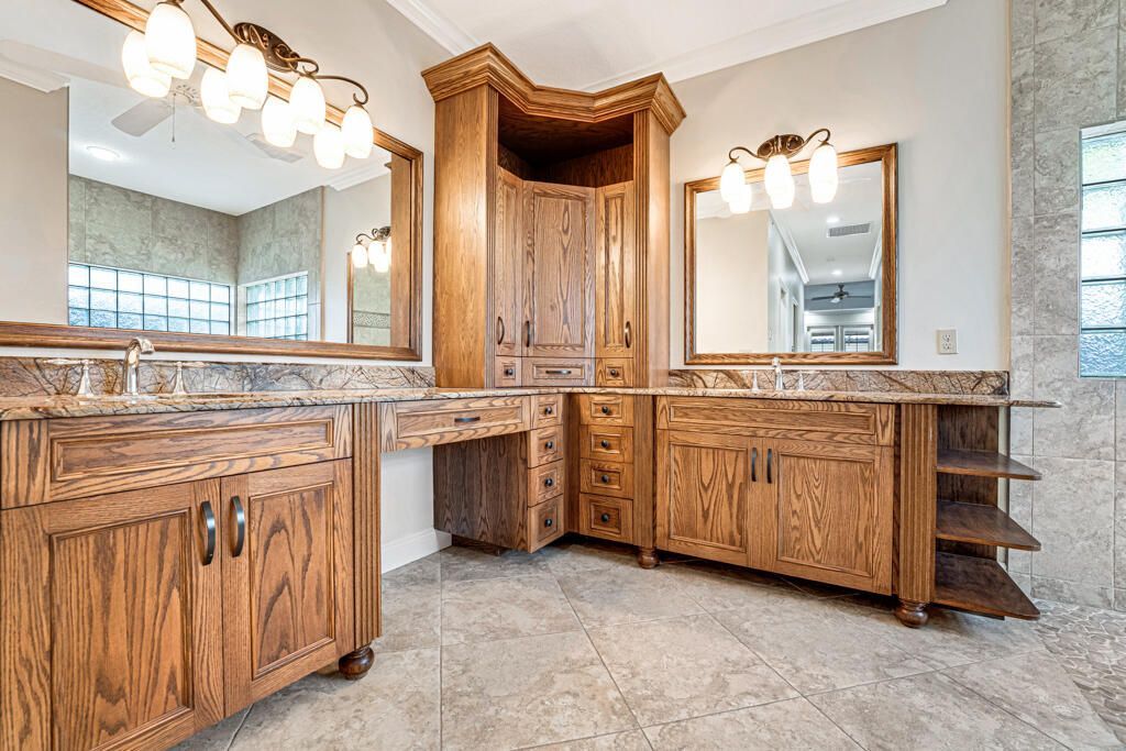 13406 Doubletree Circle, Wellington, FL 33414 Photo