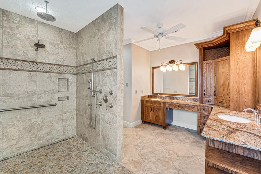 13406 Doubletree Circle, Wellington, FL 33414 Photo