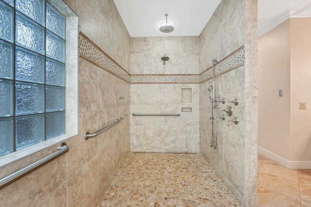 13406 Doubletree Circle, Wellington, FL 33414 Photo