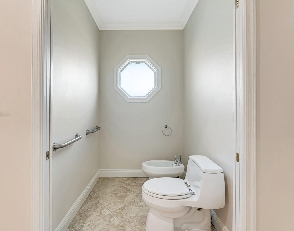 13406 Doubletree Circle, Wellington, FL 33414 Photo