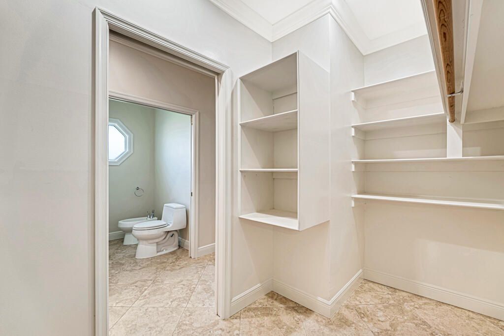 13406 Doubletree Circle, Wellington, FL 33414 Photo