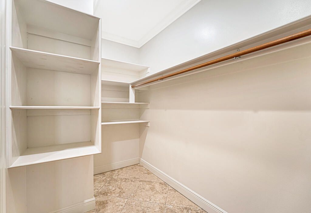 13406 Doubletree Circle, Wellington, FL 33414 Photo