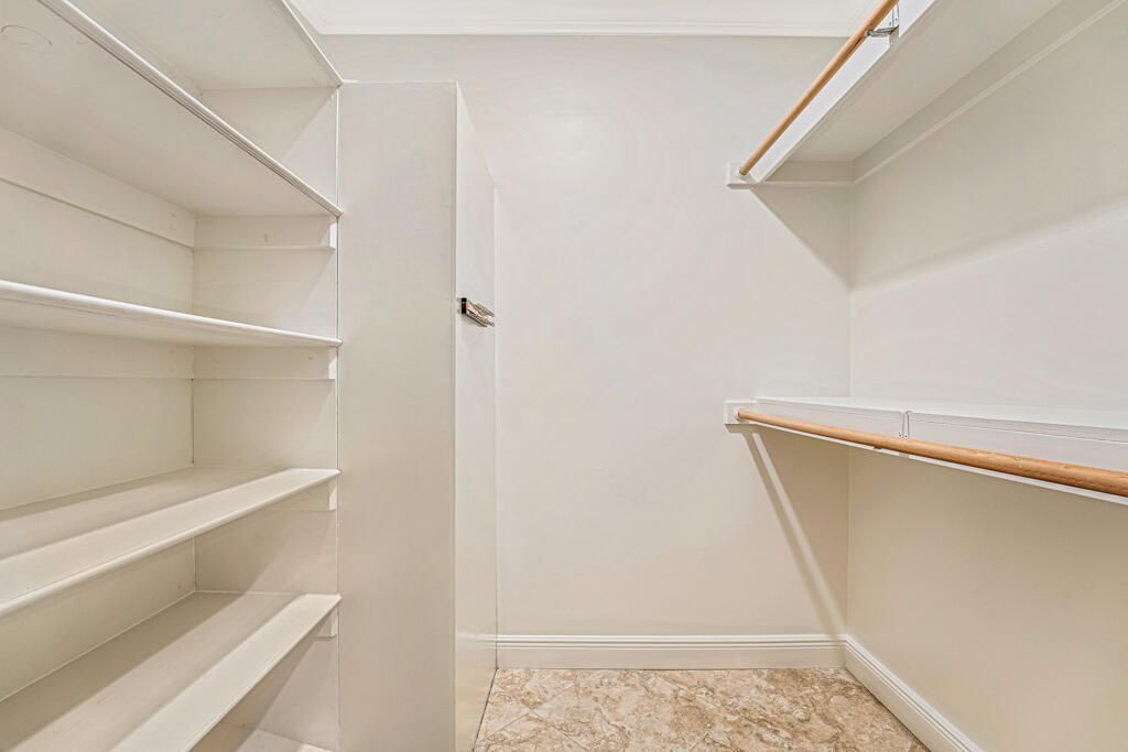 13406 Doubletree Circle, Wellington, FL 33414 Photo