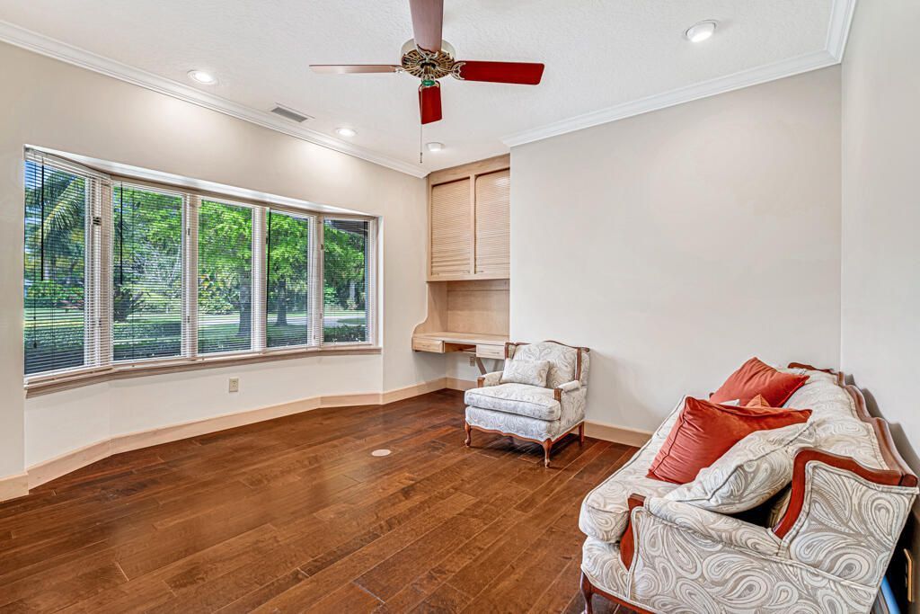 13406 Doubletree Circle, Wellington, FL 33414 Photo