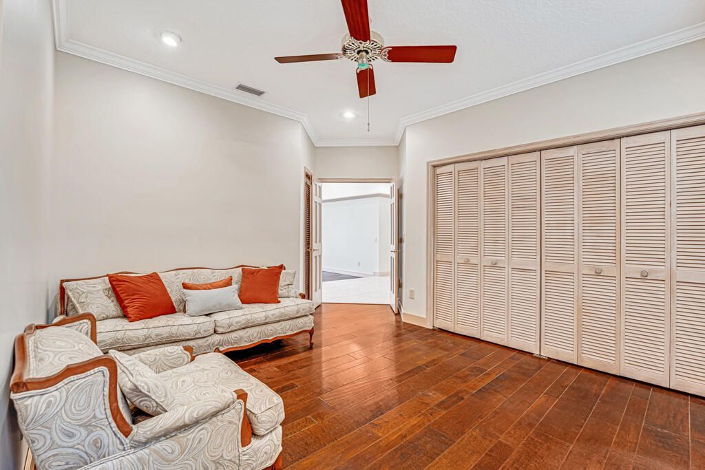 13406 Doubletree Circle, Wellington, FL 33414 Photo