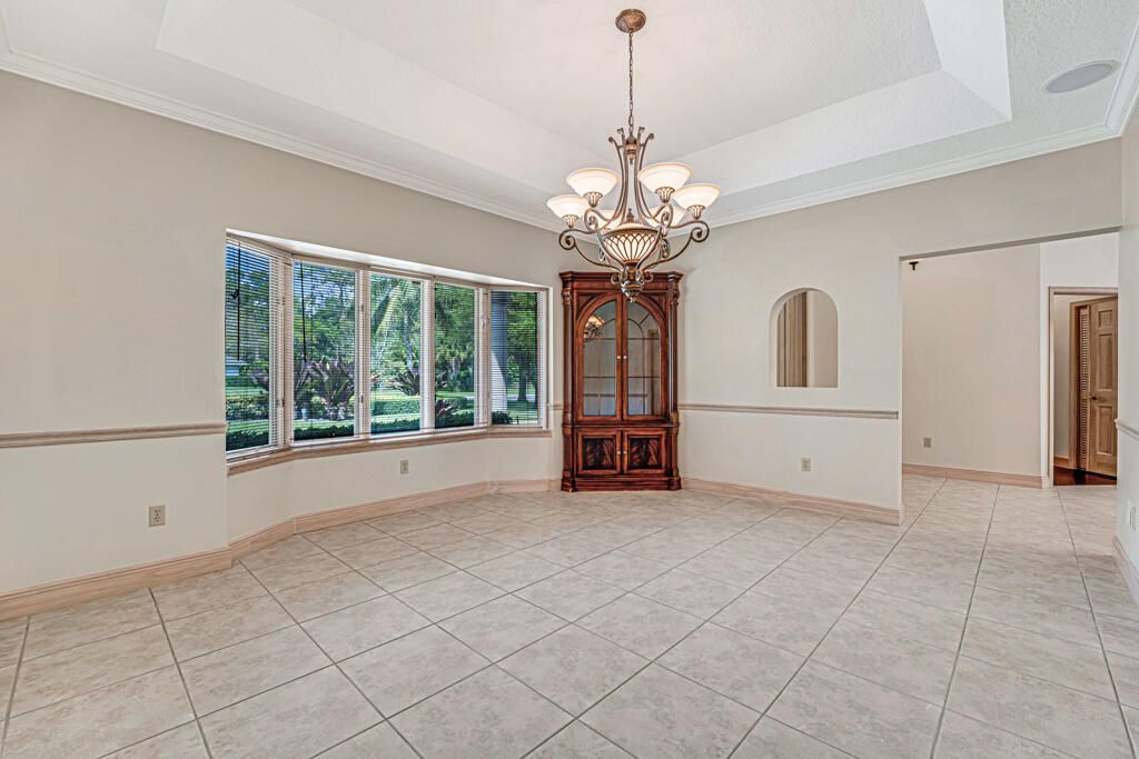 13406 Doubletree Circle, Wellington, FL 33414 Photo
