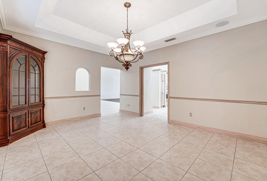 13406 Doubletree Circle, Wellington, FL 33414 Photo