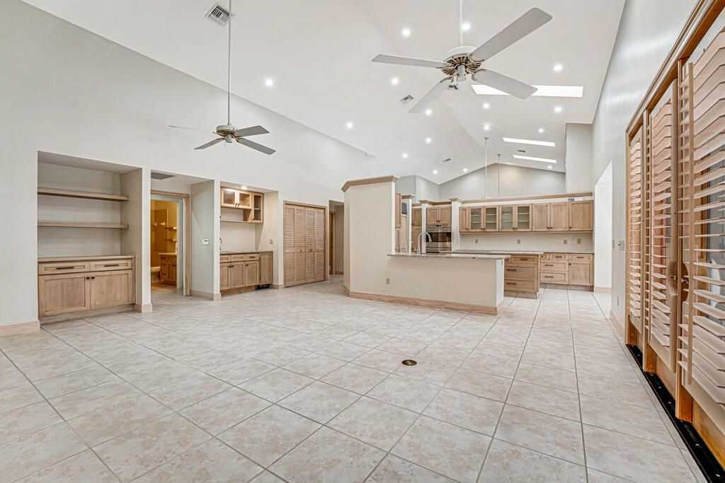 13406 Doubletree Circle, Wellington, FL 33414 Photo