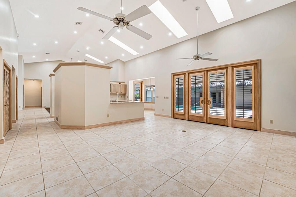 13406 Doubletree Circle, Wellington, FL 33414 Photo