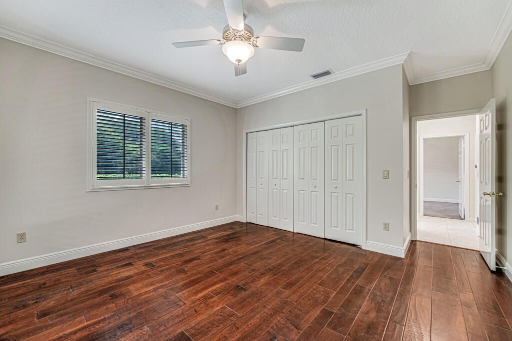 13406 Doubletree Circle, Wellington, FL 33414 Photo