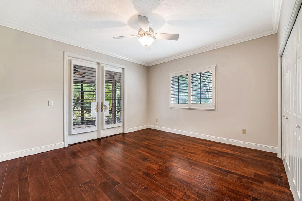 13406 Doubletree Circle, Wellington, FL 33414 Photo