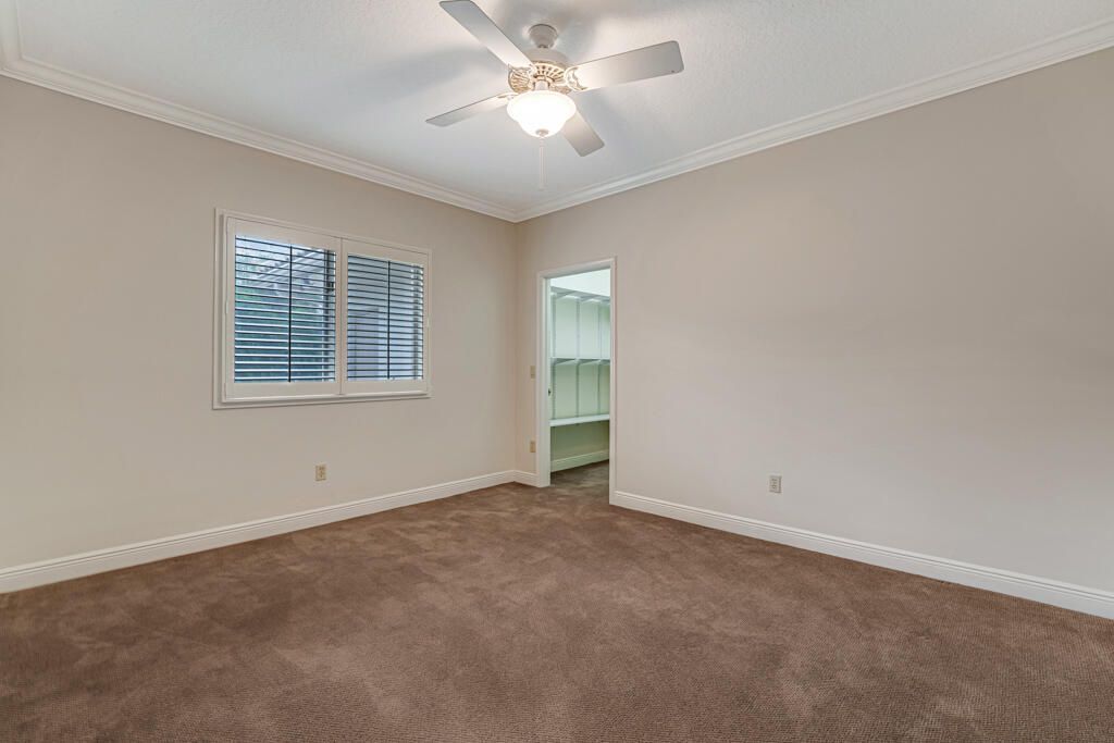 13406 Doubletree Circle, Wellington, FL 33414 Photo