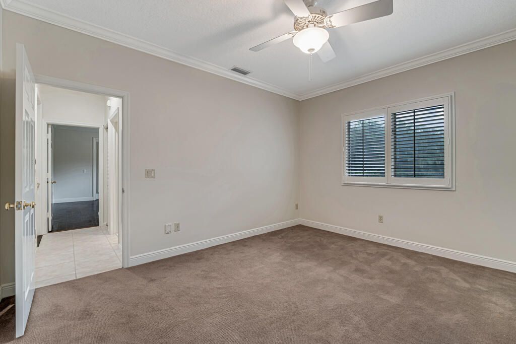 13406 Doubletree Circle, Wellington, FL 33414 Photo