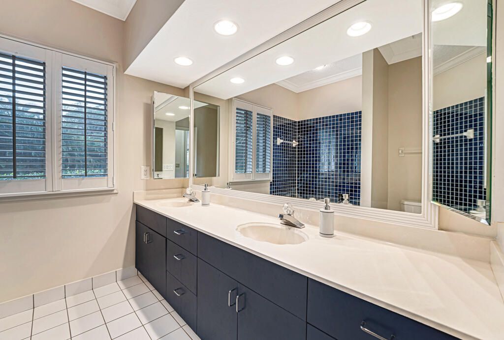 13406 Doubletree Circle, Wellington, FL 33414 Photo