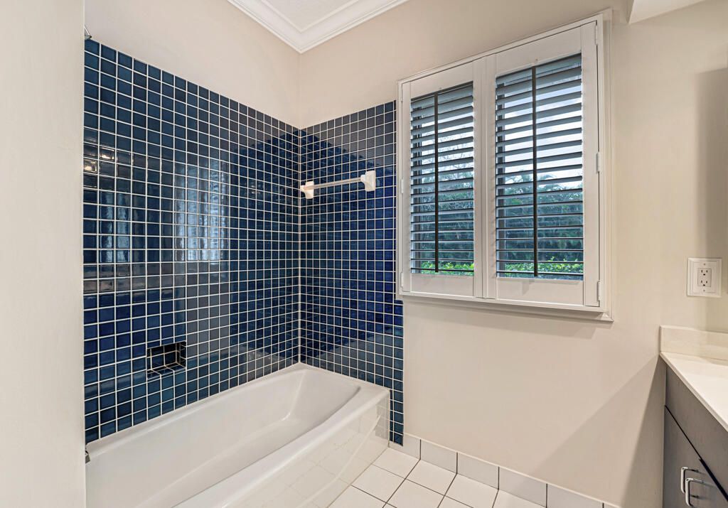 13406 Doubletree Circle, Wellington, FL 33414 Photo