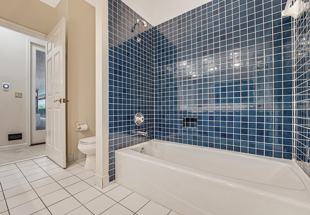 13406 Doubletree Circle, Wellington, FL 33414 Photo