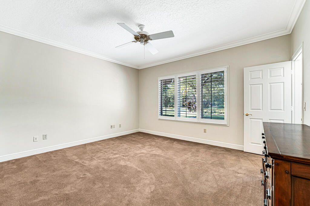 13406 Doubletree Circle, Wellington, FL 33414 Photo