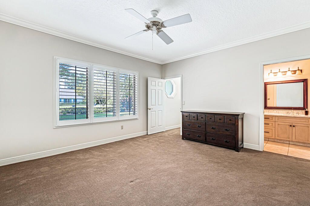 13406 Doubletree Circle, Wellington, FL 33414 Photo