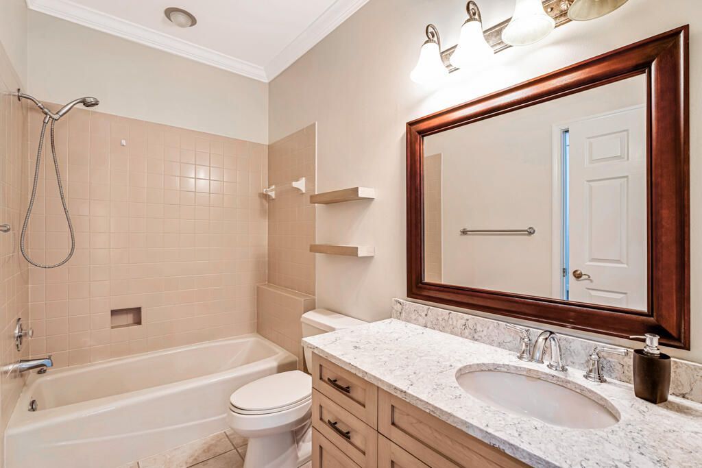 13406 Doubletree Circle, Wellington, FL 33414 Photo