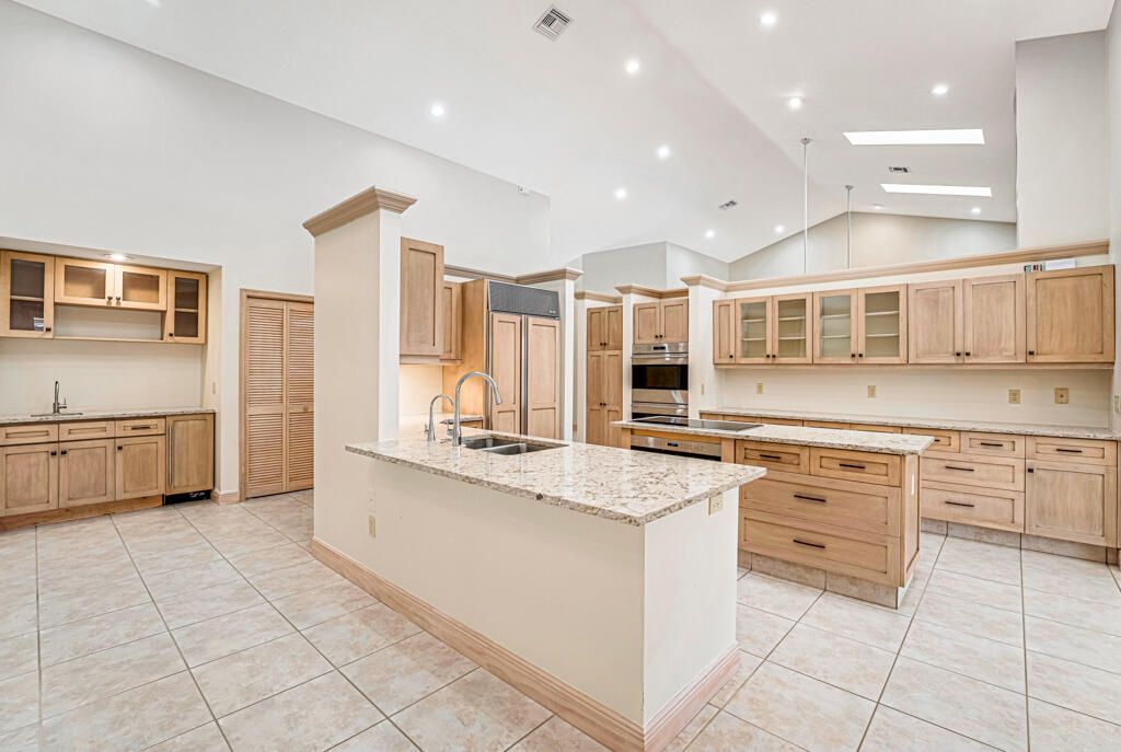 13406 Doubletree Circle, Wellington, FL 33414 Photo