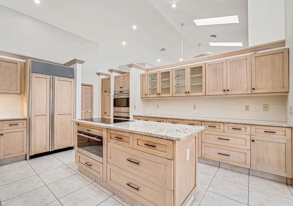 13406 Doubletree Circle, Wellington, FL 33414 Photo