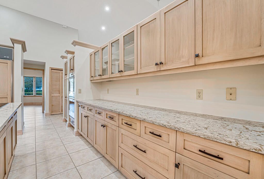 13406 Doubletree Circle, Wellington, FL 33414 Photo