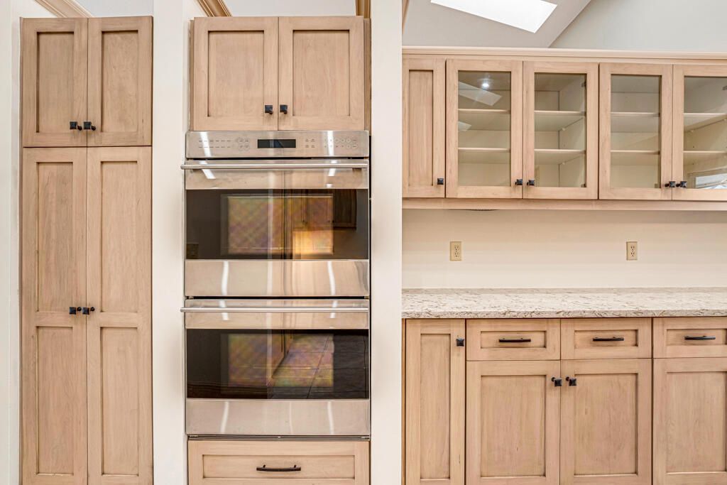 13406 Doubletree Circle, Wellington, FL 33414 Photo