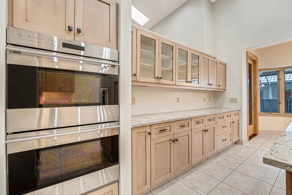 13406 Doubletree Circle, Wellington, FL 33414 Photo