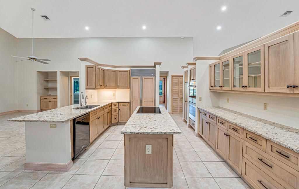 13406 Doubletree Circle, Wellington, FL 33414 Photo